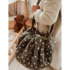 Sale Play Mat 3-In-1 - Goose Developmental Toys|Play Mat