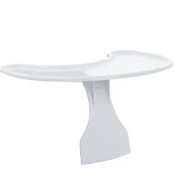 High Chairs & Booster Seats|High Chairs & Booster Seats>Bumbo Play Tray For Seat