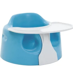 High Chairs & Booster Seats|High Chairs & Booster Seats>Bumbo Play Tray For Seat