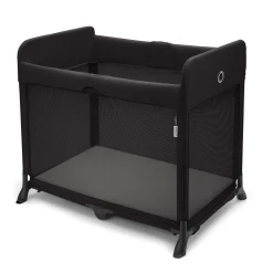Best Playard Stardust - Black Playards & Bassinets|Playards & Bassinets