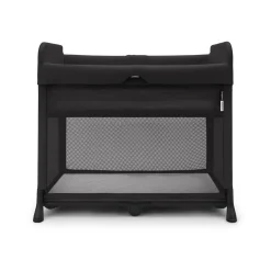 Best Playard Stardust - Black Playards & Bassinets|Playards & Bassinets