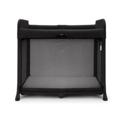 Best Playard Stardust - Black Playards & Bassinets|Playards & Bassinets