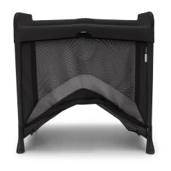 Best Playard Stardust - Black Playards & Bassinets|Playards & Bassinets