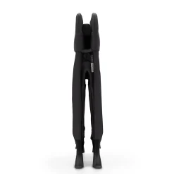 Best Playard Stardust - Black Playards & Bassinets|Playards & Bassinets