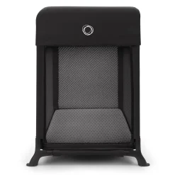 Best Playard Stardust - Black Playards & Bassinets|Playards & Bassinets