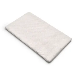 Playard Stardust - Taupe Playards & Bassinets|Playards & Bassinets