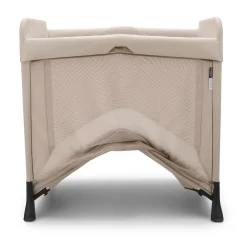 Playard Stardust - Taupe Playards & Bassinets|Playards & Bassinets