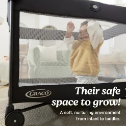 Discount Playard On The Go Zip Reeves Playards & Bassinets|Playards & Bassinets