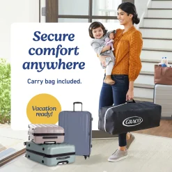 Discount Playard On The Go Zip Reeves Playards & Bassinets|Playards & Bassinets