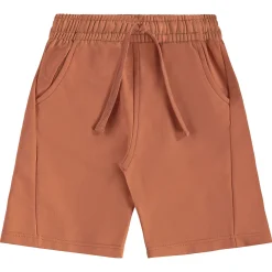 Outlet Player 1 2 Piece Set 2-8y Kids/BOY Outfit Sets