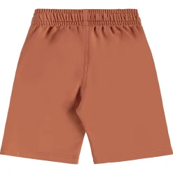 Outlet Player 1 2 Piece Set 2-8y Kids/BOY Outfit Sets