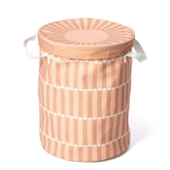 New Play&Go Soo Playmat & Toy Basket -Fairyworld Developmental Toys|Play Mat