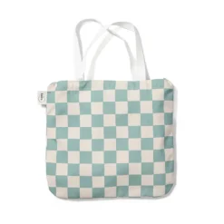 Storage><noscript><img width=