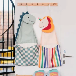 Storage><noscript><img width=