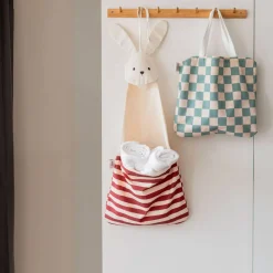 Storage><noscript><img width=