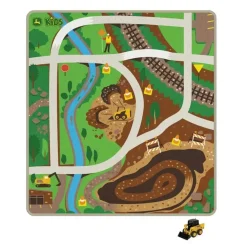 Sale Playmat Construction Kids Tents & Play Mats|Play Mat