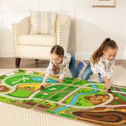Tents & Play Mats|Play Mat><noscript><img width=