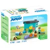 Discount Junior Animal Home with Treat Dispenser Kids Assembly & Construction