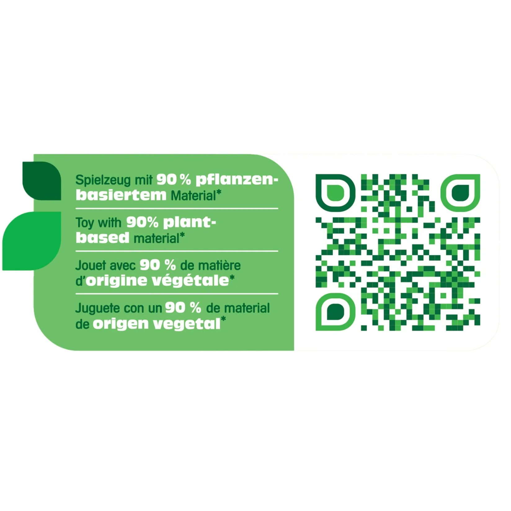 Assembly & Construction>Playmobil Junior x Disney Belle's Play Tower With Sound