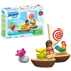 Assembly & Construction><noscript><img width=