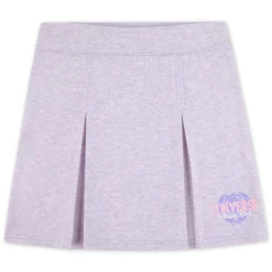 Sale Pleated Skirt 7-16y Kids Skirts