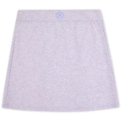 Sale Pleated Skirt 7-16y Kids Skirts