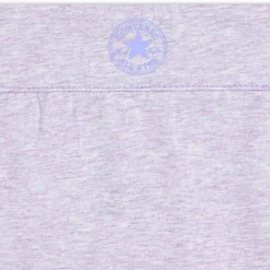 Sale Pleated Skirt 7-16y Kids Skirts