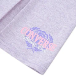 Sale Pleated Skirt 7-16y Kids Skirts