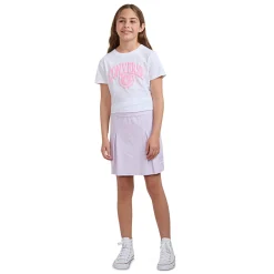 Sale Pleated Skirt 7-16y Kids Skirts