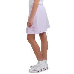Sale Pleated Skirt 7-16y Kids Skirts