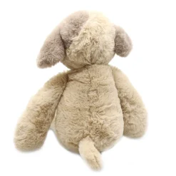 Plush Toys><noscript><img width=