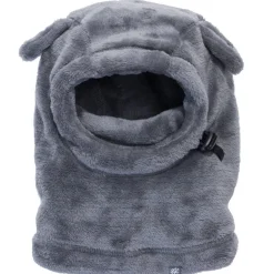 Neck Warmers And Scarves|Neck Warmers & Scarves>Calikids Plush Balaclava 18m-3yrs
