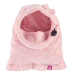 Neck Warmers And Scarves|Neck Warmers & Scarves>Calikids Plush Balaclava 18m-3yrs