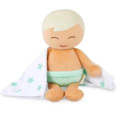 Bath Toys|Bath Accessories><noscript><img width=
