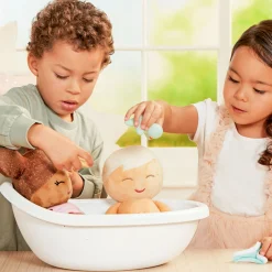 Bath Toys|Bath Accessories><noscript><img width=