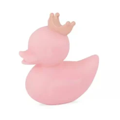 Bath Toys|Bath Accessories><noscript><img width=