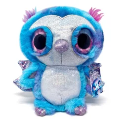 Plush Toys>Amuze Plush Blizzia Nebulous Star