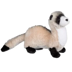 Outlet Plush Dapper Ferret Plush Toys