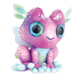 Sale Plush Lilya Plush Toys