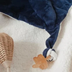 Plush Toys><noscript><img width=