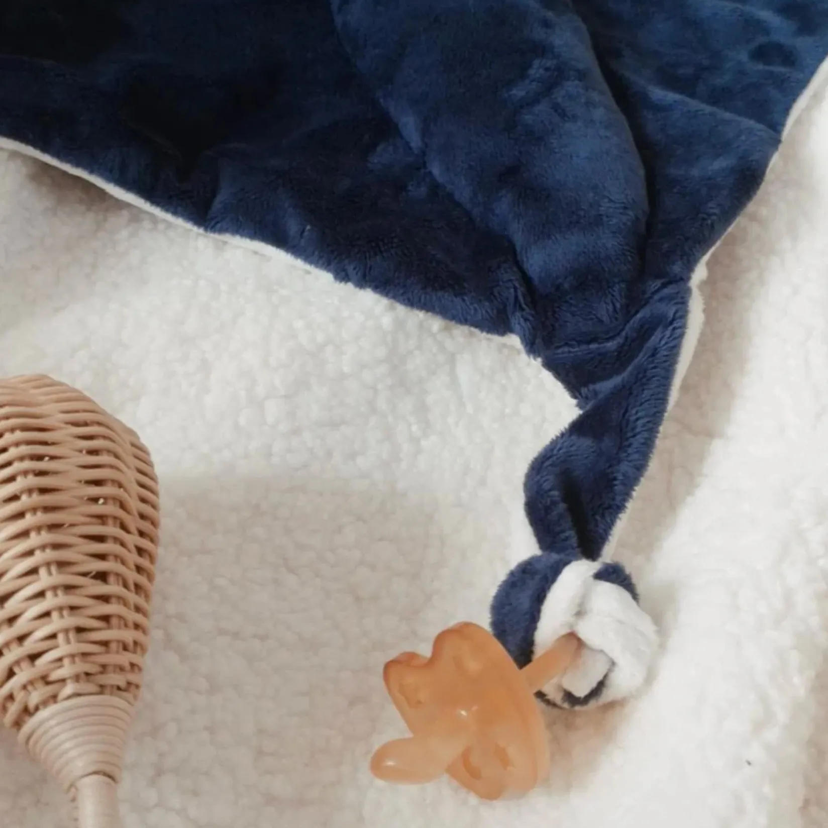 Plush Toys>The Butter Flying Plush Manta Ray Lovely