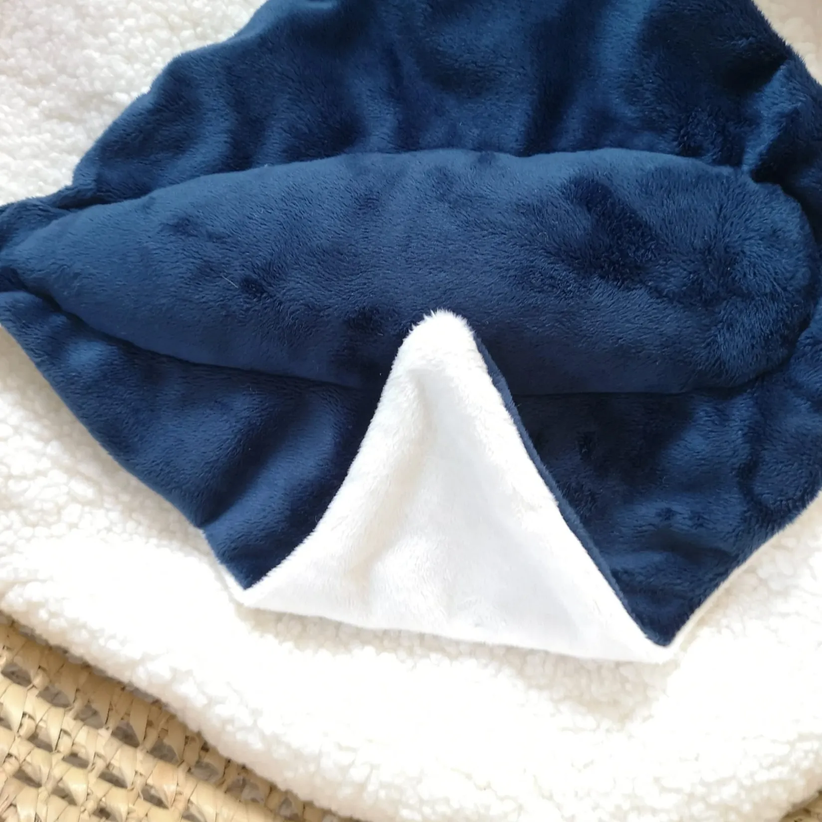 Plush Toys>The Butter Flying Plush Manta Ray Lovely