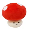 Clearance Plush Mushroom Plush Toys
