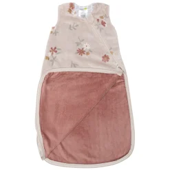Best Plush Night Bag 0-36 months - Flowers Sleep Bags|Pyjamas