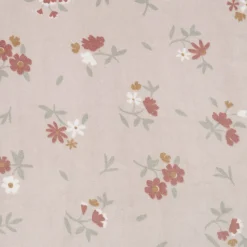 Best Plush Night Bag 0-36 months - Flowers Sleep Bags|Pyjamas