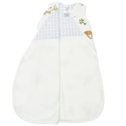 Sleep Bags|Pyjamas><noscript><img width=