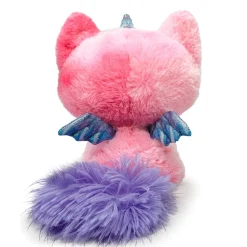 Plush Toys>Amuze Plush Stella Nebulous Stars