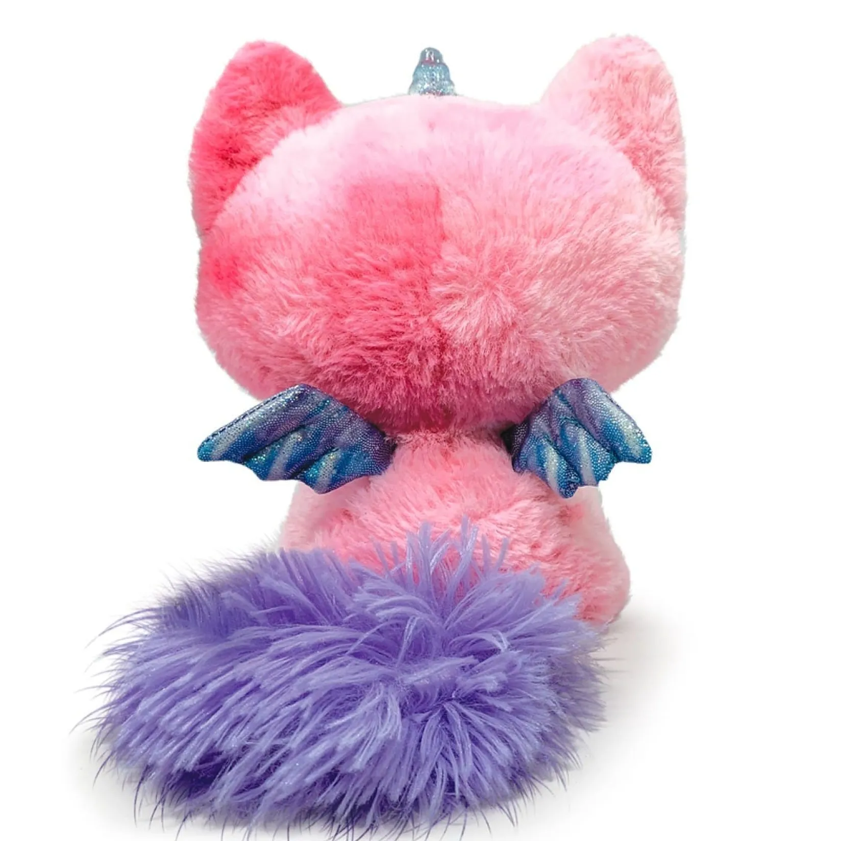 Plush Toys>Amuze Plush Stella Nebulous Stars