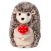 Plush Toys>Douglas Plush Stuey Hedgehog