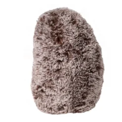 Plush Toys><noscript><img width=